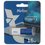 USB Flash memory 16 GB Netac U182 [NT03U182N-016]