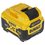 Аккумулятор DeWalt XR DCB126-XJ XR 10.8/12V