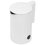 Электр чайнек MIJIA Kettle P1