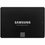 250 ГБ 2.5" SATA накопитель Samsung 870 EVO [MZ-77E250B/AM]