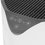 Air purifier Hanzo Z14 white