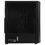 Корпус ExeGate EVO-9205-NPX500 [EX294974RUS] черный