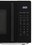 Микроволновая печь DEXP DMW-25E900M черный