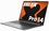 14" Ноутбук Lenovo XiaoXin Pro 14 серый