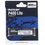 2000 ГБ M.2 NVMe накопитель Patriot P400 Lite [P400LP2KGM28H]