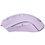 Mouse wired ARDOR GAMING Fury V2 [ARD-FRV2-3327-PU] purple