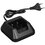 Радиостанция Baofeng UV-5R 5W черный