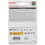 Память USB Flash 512 ГБ SanDisk Ultra Shift [13600-FM3BEF128]