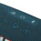 Портативная колонка JBL Charge 6, синий