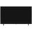 40" (101 см) Телевизор Haier 40 Smart TV D1 черный