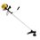 Триммер бензиновый HUTER GGT-553TA