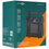 Тепловая пушка электрическая FinePower FFH-3000SQ PTC