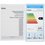Haier CEF536CSGсеребристый