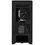 Корпус Corsair 5000D AIRFLOW [CC-9011210-CN] черный