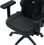 Компьютерное кресло AndaSeat Phantom 3 XL черный