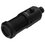 Микрофонный комплект Maono AU-PM461S черный