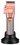 Машинка для стрижки BaByliss PRO RoseFX 4Artists серебристый/розовый