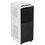 Кондиционер мобильный Aceline DAC - A027D-07C белый, черный