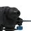 Перфоратор Hyundai HD18B-22RH1C 18V One for All