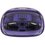 Наушники TWS JBL Tune Beam 2  фиолетовый 2024
