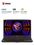 17.3" Laptop MSI Katana 17 B13UCR-1491XRU black