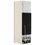 Hotpoint HT 6200 AB