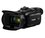 Видеокамера Canon LEGRIA HF G70
