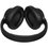 Беспроводные наушники JBL Tune 730BT  черный 2025