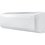 Кондиционер   Samsung AR60F12C1DWNER/AR60F12C1DWXER
