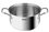 Кастрюля Tefal Intuition G6 B8644474 2.9 л 20 см серебристый