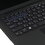 14" Ноутбук ASUS ExpertBook B3404CVA-Q50247 черный