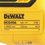 Углошлифовальная машина (УШМ) DeWalt DCG406NT-XJ XR FLEXVOLТ 18/54V  , Без ЗУ, Без АКБ