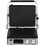 Grill Braun MultiGrill 7 CG7040 silver
