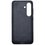 Samsung Kindsuit Case для Samsung Galaxy S25