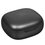 Наушники TWS JBL LIVE PRO 2  черный 2022