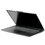 17.3" Ноутбук DEXP Atlas M17-I3W304 серый
