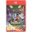 Игра Marvel Cosmic Invasion (Switch)