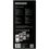 Гриль Redmond SteakMaster RGM-M809 черный