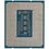 Процессор Intel Core i7-14790F BOX
