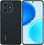 6.77" Смартфон HONOR X8d 256 ГБ черный
