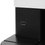 МФУ лазерное Canon i-SENSYS MF655Cdw