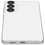 6.3" Smartphone Samsung Galaxy S26 256 GB white