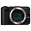 Беззеркальный фотоаппарат Canon R50 V Kit 14-30mm F4-6.3 IS STM PZ черный