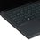 14" Ноутбук ASUS Zenbook Duo 14 OLED UX8406MA-QL056W серый