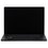 16" Ноутбук ASUS ProArt P16 H7606WR-SE008X черный