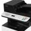 МФУ лазерное Kyocera ECOSYS MA4500fx
