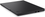 14" Ноутбук Lenovo Thinkpad E14 Gen 7 черный
