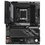 Motherboard GIGABYTE Z890 AORUS ELITE WIFI7