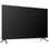 50" (127 см) Телевизор BQ 50FSU38B черный