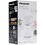 Блендер стационарный Panasonic MX-EX1011WTQ белый